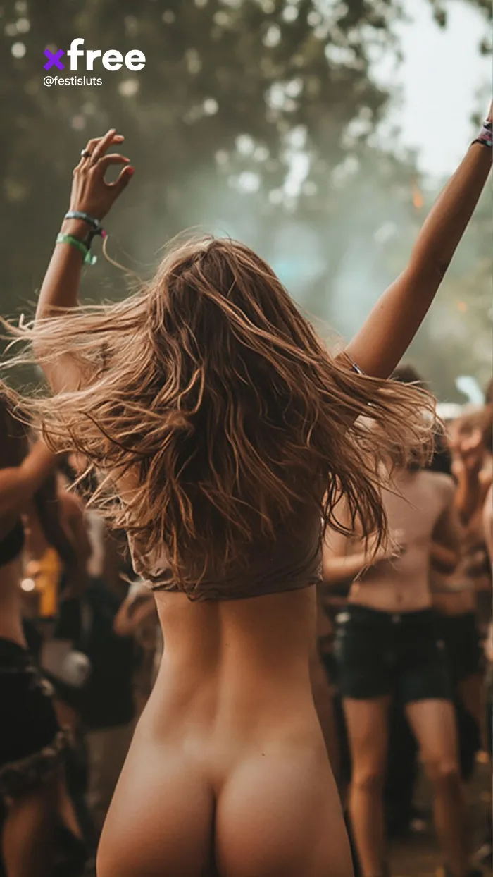 Yalangoch polshalik ayollar va erkaklar