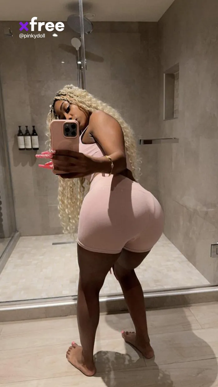 pinky doll sex videos Pinky Doll Porn Videos & Sex Movies main image 1