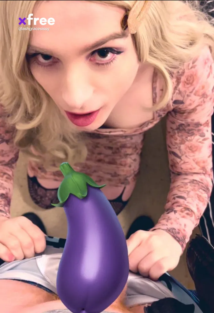 Media slide