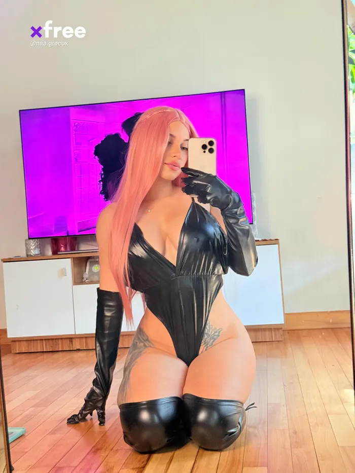 Media slide
