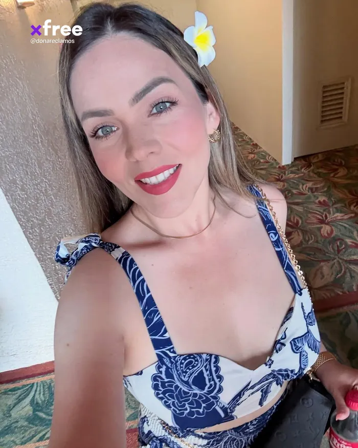 donareclamos onlyfans leaked