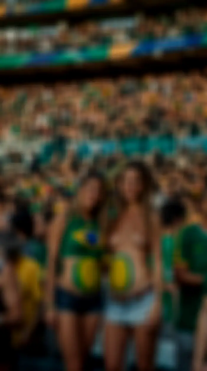 Үйдегі орыс оргия порно онлайн