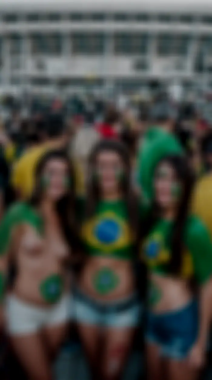 Интернеттегі эротикалық порно видео чаттар