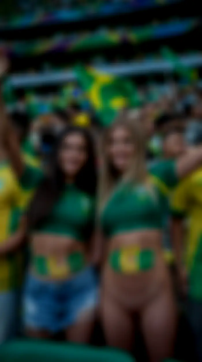 Гномдармен салқын секс