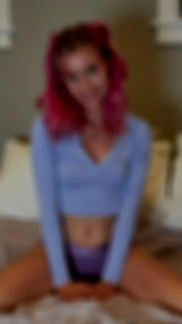 elisabrandani99s Sex Reel On xfree.com – TikTok Porn & Shorts