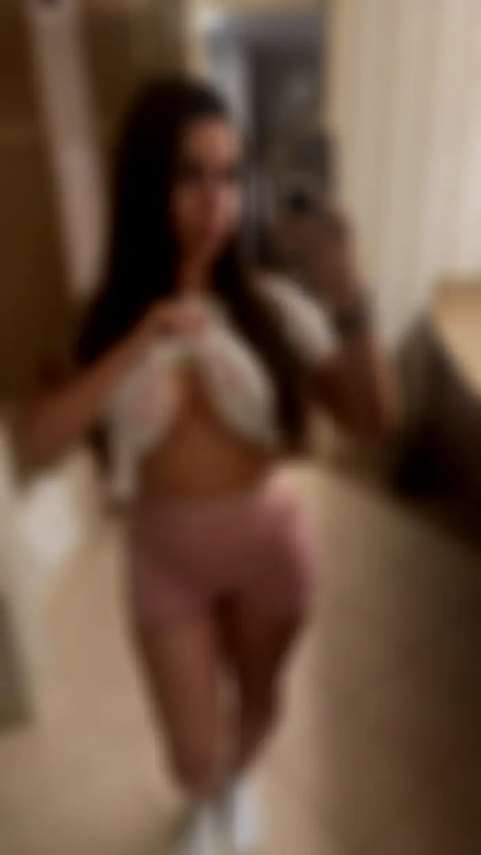 sofia.alvess Sex Reel On xfree.com – TikTok Porn & Shorts