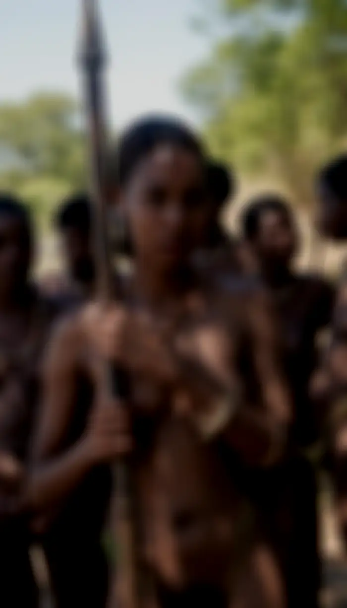 African native hairy pussy Get ready to feast your eyes on these hot native African females with hairy  pussies in this wild and raunchy porn gallery. Don't miss out on the  explicit action! - @savageslutswildebonyqueens's Sex