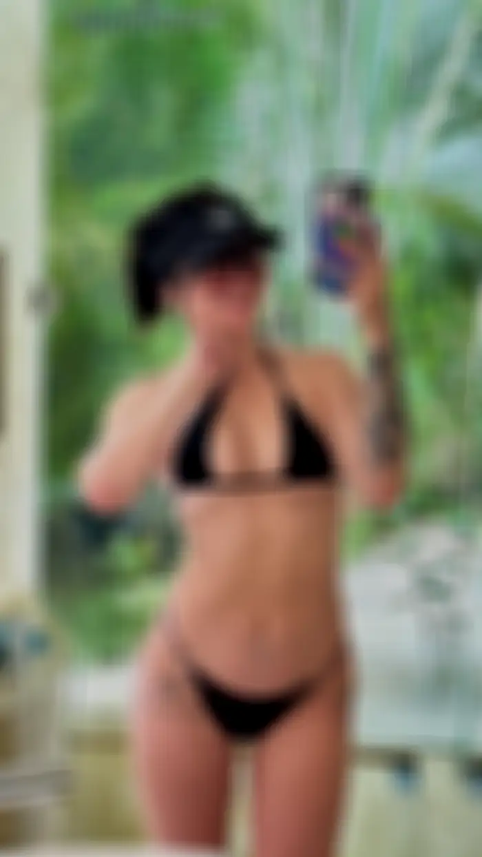 Dive into the exclusive world of Peachjars with leaked nude content from  her OnlyFans. Explore a collection of tantalizing nudes that will leave you  craving for more! - @peachjarss Sex Reel On