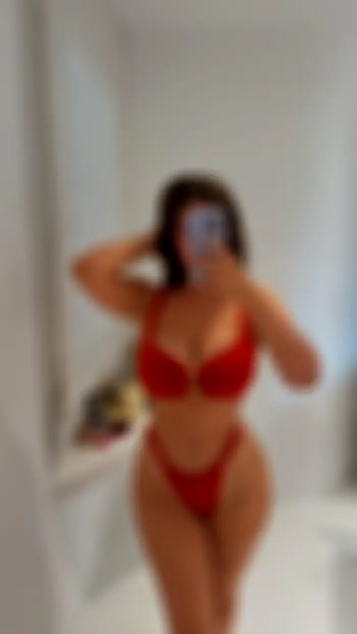 Nothing compares to watching martina oliveira se masturbando before giving  her buceta in a hardcore transando session. Find her hottest leaked videos  on onlyfans martina oliveira and xvideos! - @martina_oliveiras Sex Reel