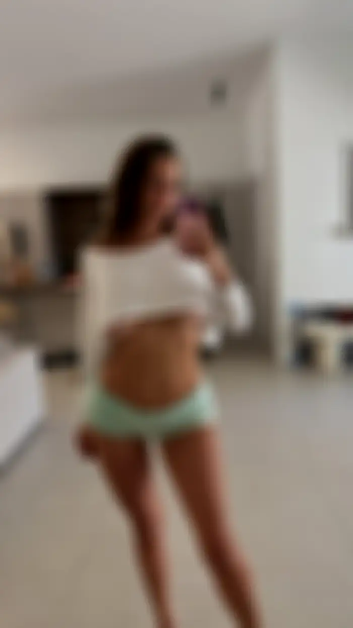 Ruby Reid is the new queen of the age of leaks Her wild videos just dropped  — raw fucking, zero filters, pure heat If you havent seen her yet, nows  the time This is next-level content! - @splatxos Sex Reel On xfree.com –  TikTok Porn & Shorts