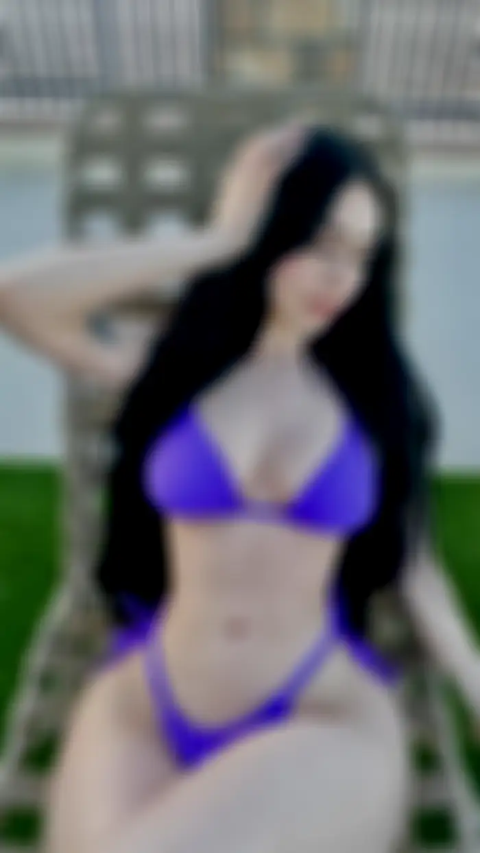 Explore the leaked nudes from BriiAlexias OnlyFans account for an  uncensored peek into her private collection. Indulge in the raw and  explicit content now! - @briialexias Sex Reel On xfree.com – TikTok