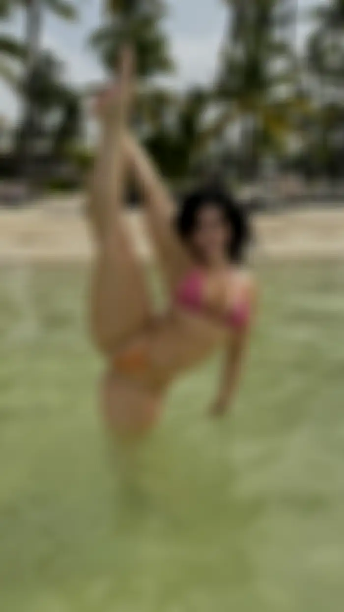 Dive into Violet2Valids leaked nude content from her OnlyFans page - the  hottest XXX porn thatll leave you wanting more! - @violet2valids Sex Reel  On xfree.com – TikTok Porn & Shorts