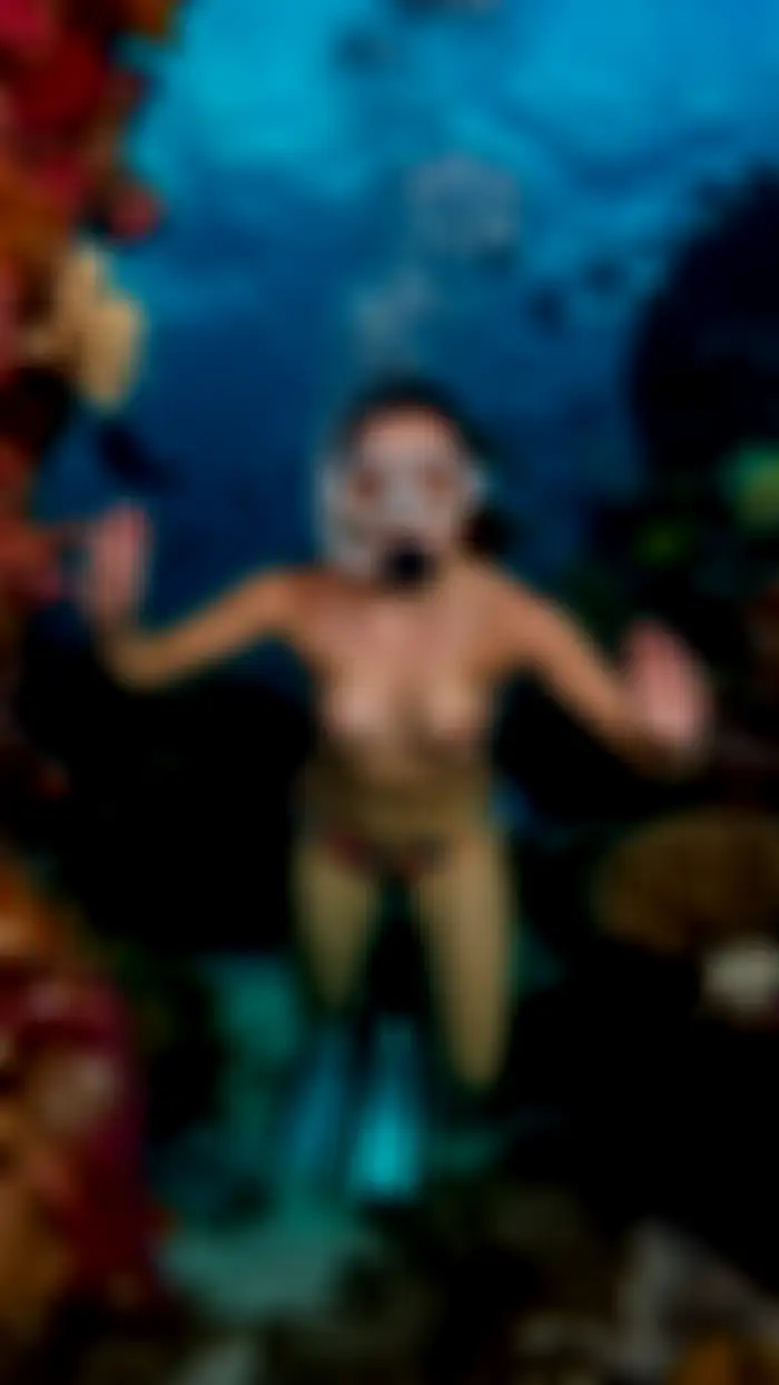 Sexy yoga by the river 🤍 - @flowinaparadises Sex Reel On xfree.com –  TikTok Porn & Shorts