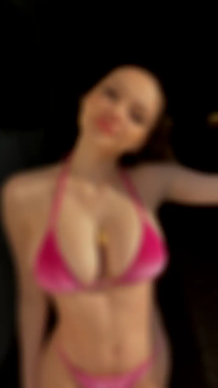 Peek at Ava Reyess leaked nudes from her OnlyFans for a tantalizing  experience that will leave you craving more - @avaxreyess Sex Reel On  xfree.com – TikTok Porn & Shorts