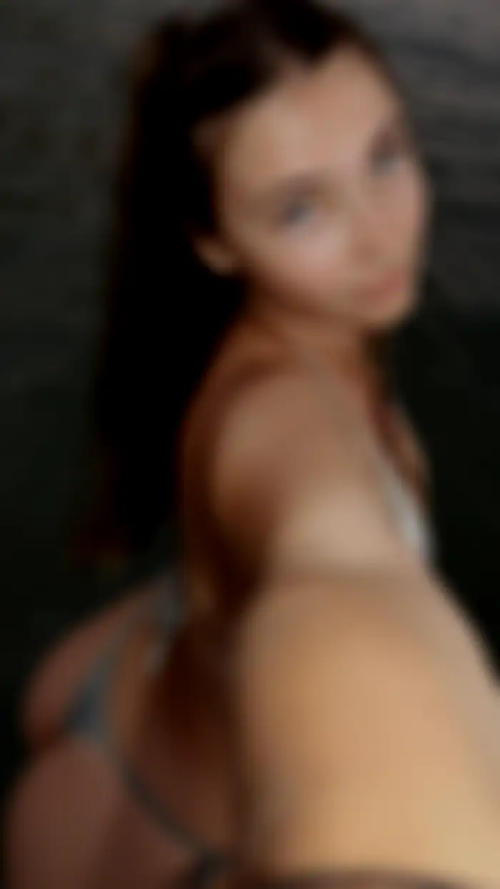 Discover Emmammayos leaked nudes from her OnlyFans for a tantalizing  experience that will leave you craving more - @emmammayos Sex Reel On  xfree.com – TikTok Porn & Shorts