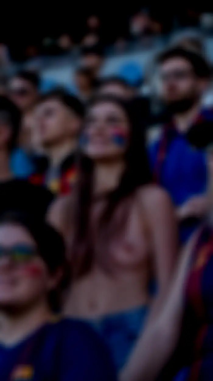 Lizbank porno ayol sik