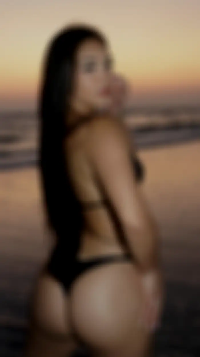 Noemy leaked of nudes.. i need to see her naked! - @noemyiscools Sex Reel  On xfree.com – TikTok Porn & Shorts