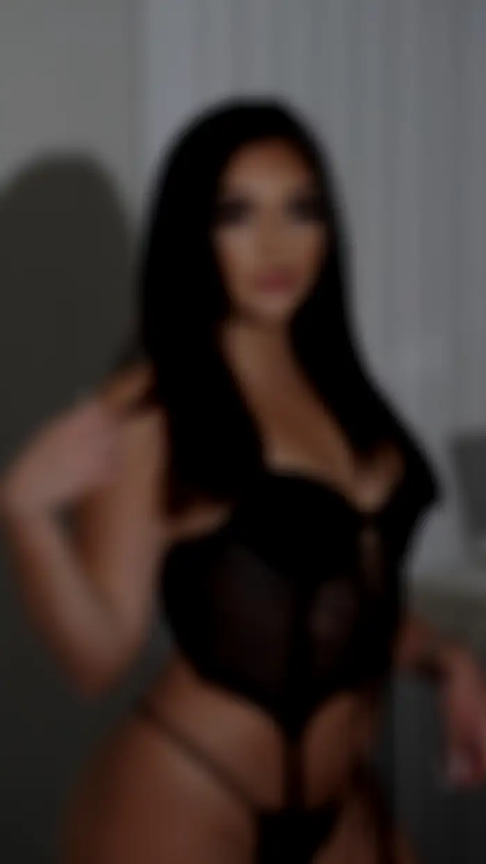 A sultry brunette is expertly gobbling that cock, a marvellous mix of  Blowjob Brunette Beautiful Handjob. It aint your Sunday school story,  folks! - @dangerouss Sex Reel On xfree.com – TikTok Porn