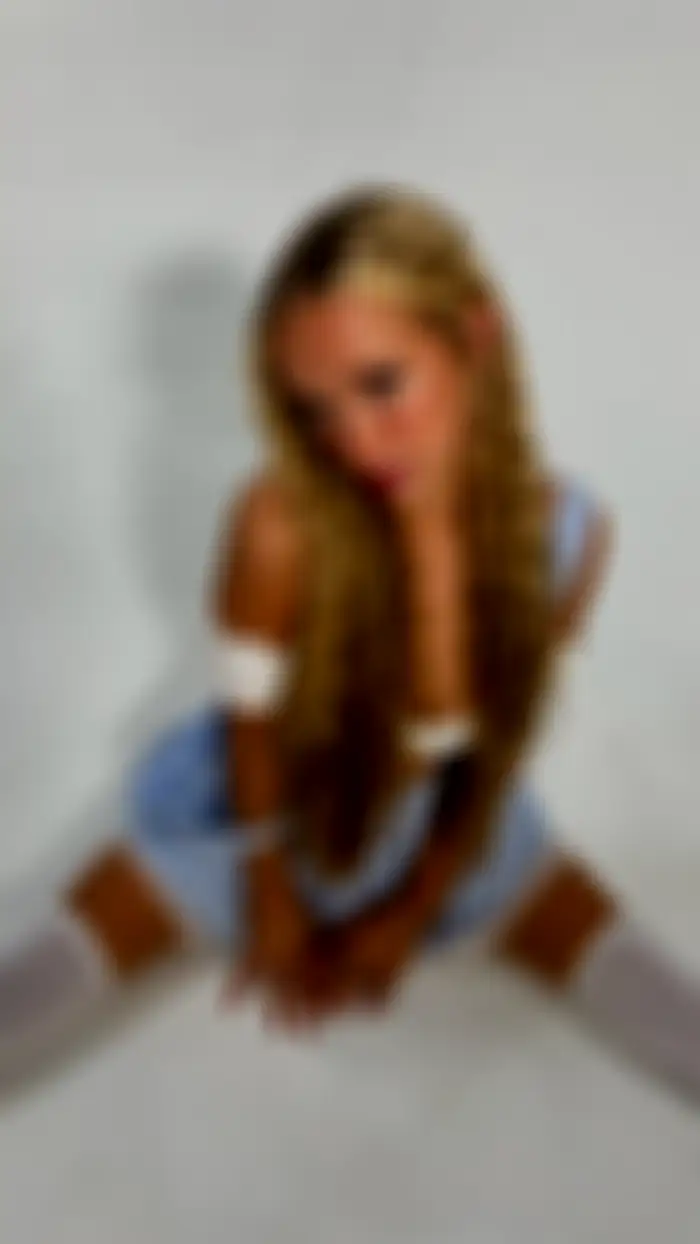 Discover Julia Filippos sultry side on OnlyFans, where her leaked nudes  are waiting to be explored - @julia.filippos Sex Reel On xfree.com –  TikTok Porn & Shorts