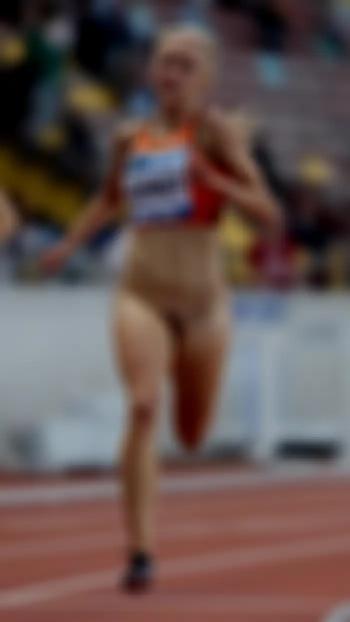 Public nudity meets intense athleticism as these girls flaunt their running  talents in the nude - @varsitypussiess Sex Reel On xfree.com – TikTok Porn  & Shorts