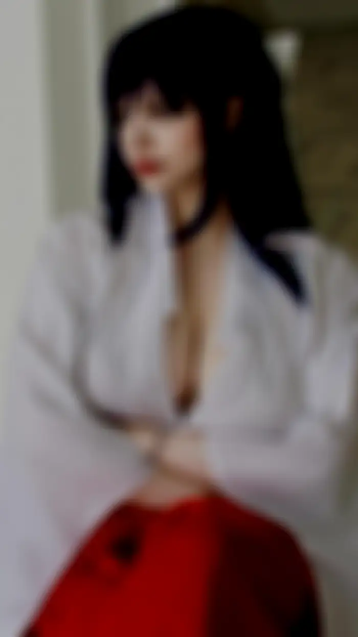 Evelinaava's enduring legacy