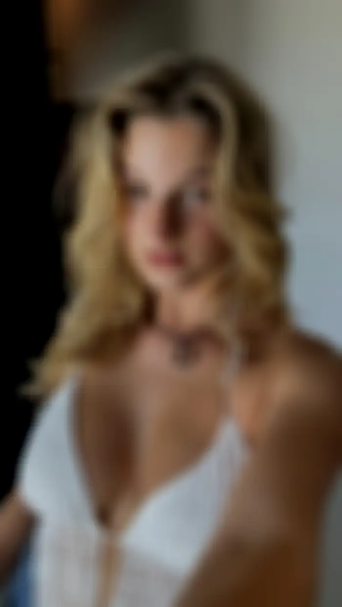 Carly jane nude onlyfans
