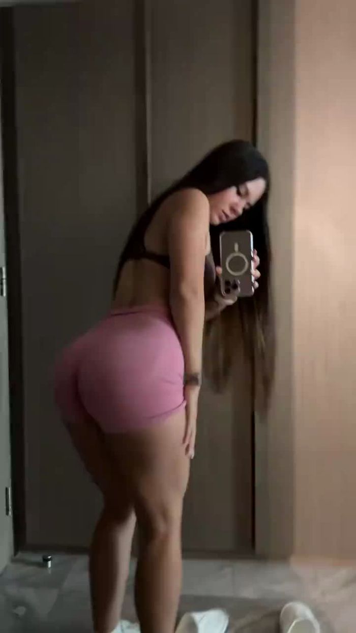 xfree.com | Free Porn Reels & NSFW Nudes