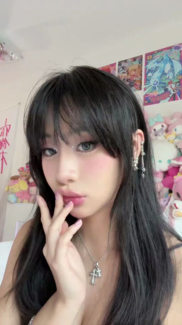 xfree.com | Free Porn Reels & NSFW Nudes