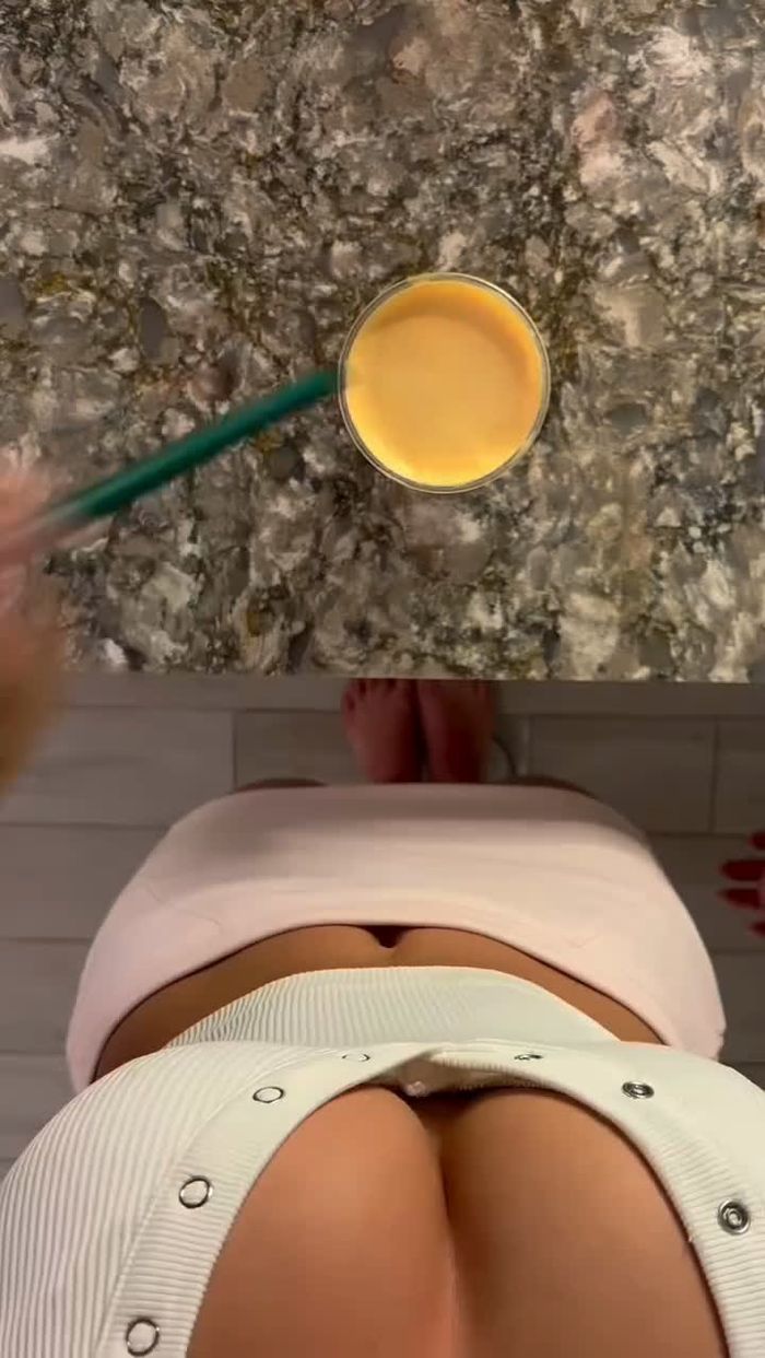 xfree.com | Free Porn Reels & NSFW Nudes