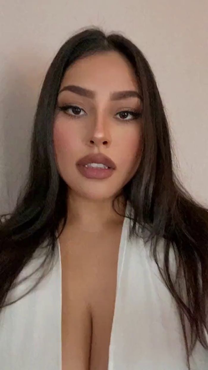 xfree.com | Free Porn Reels & NSFW Nudes