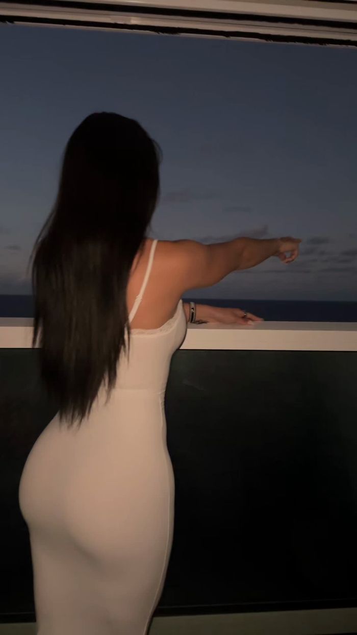 xfree.com | Free Porn Reels & NSFW Nudes