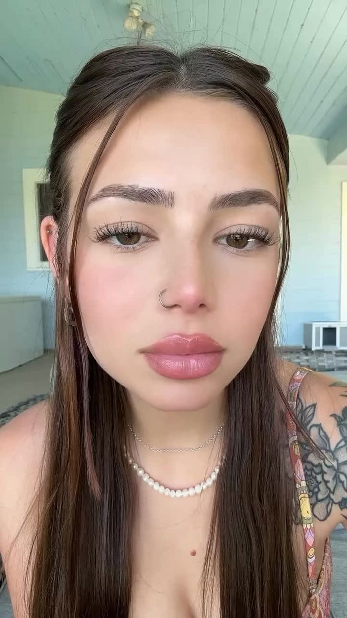 xfree.com | Free Porn Reels & NSFW Nudes