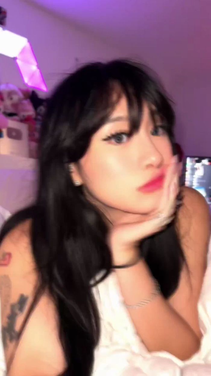 Kittynobi onlyfans free