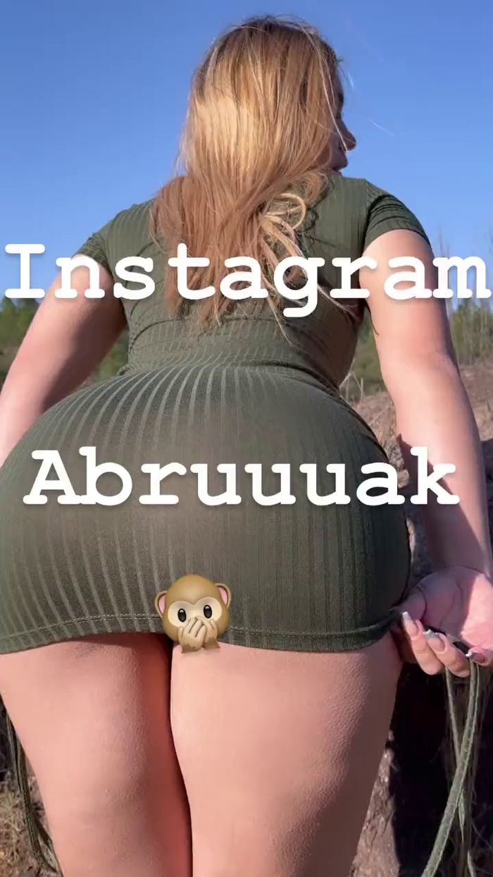 xfree.com | Free Porn Reels & NSFW Nudes