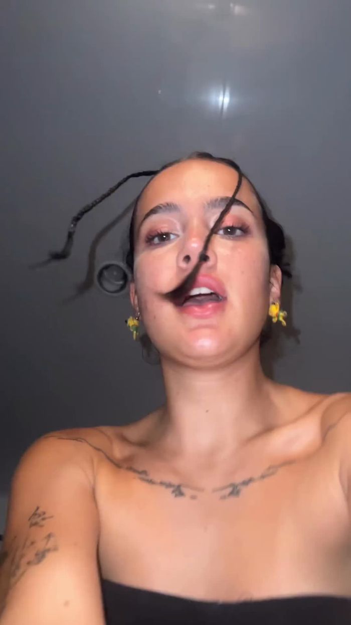 xfree.com | Free Porn Reels & NSFW Nudes