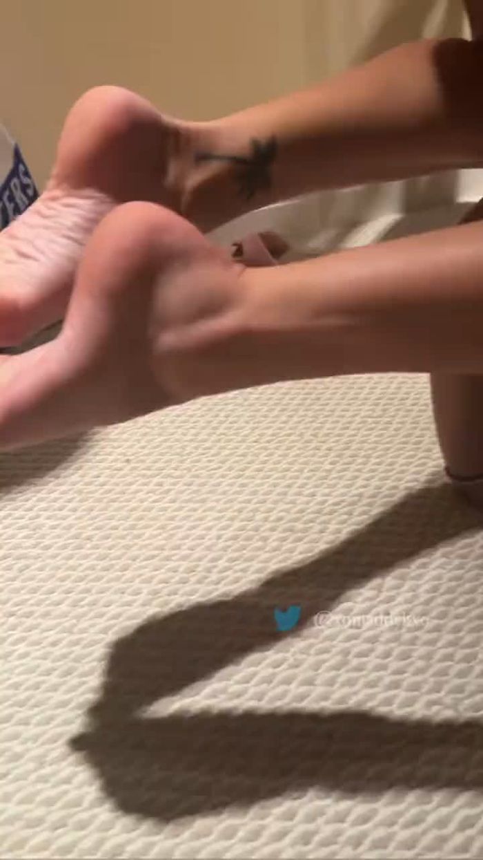 xfree.com | Free Porn Reels & NSFW Nudes