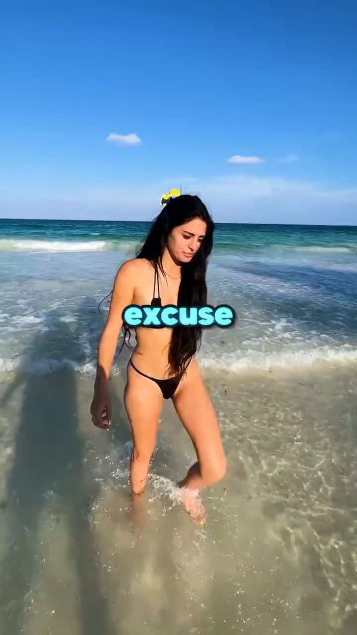 xfree.com | Free Porn Reels & NSFW Nudes
