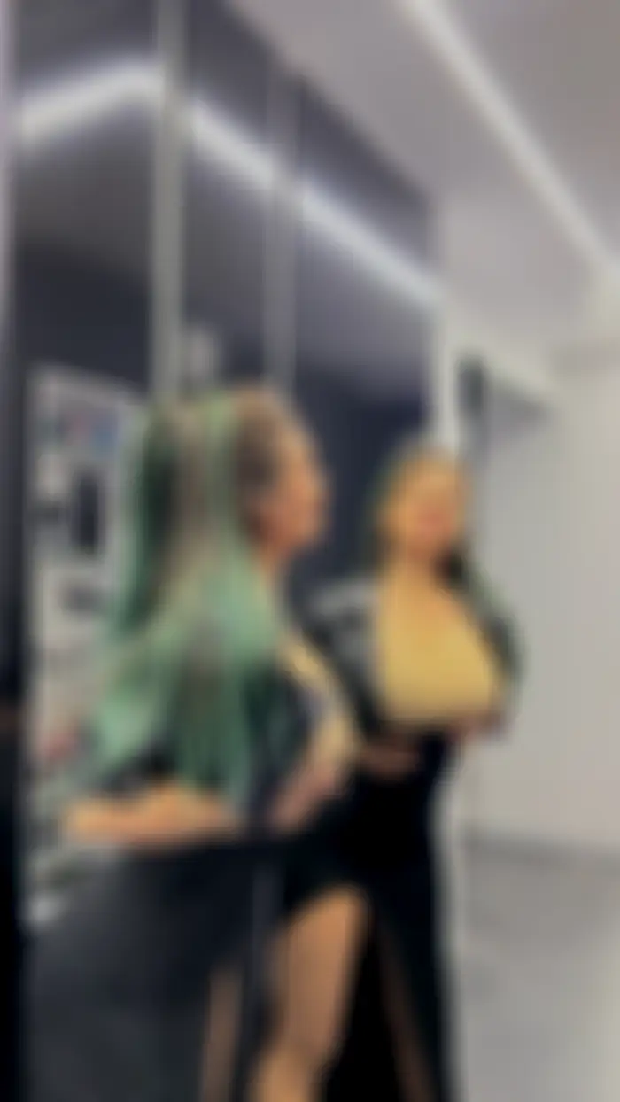 BigTits Tits Solo Onlyfans Teasing VerticalPorn TiktokPorn SexyTikto...