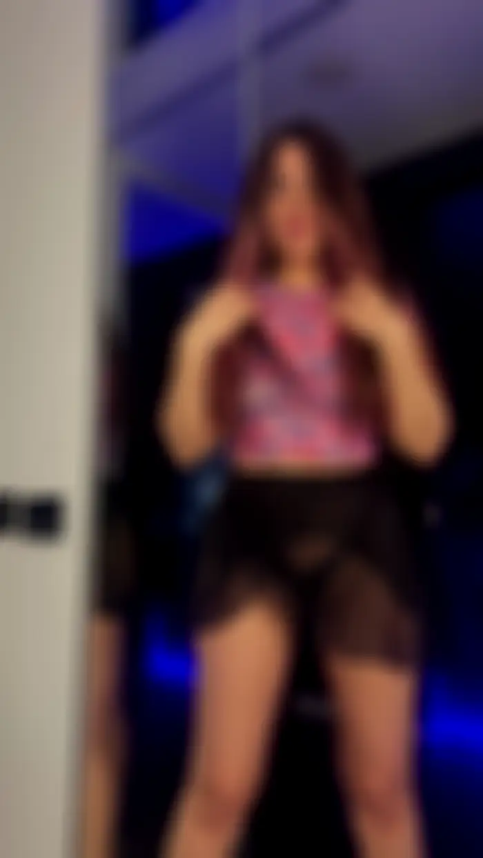 MILF BigTits Skirt Solo Onlyfans Teasing Thong TiktokPorn TiktokNs...