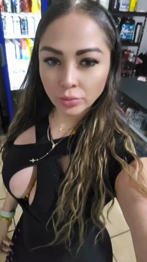 Porn Picture