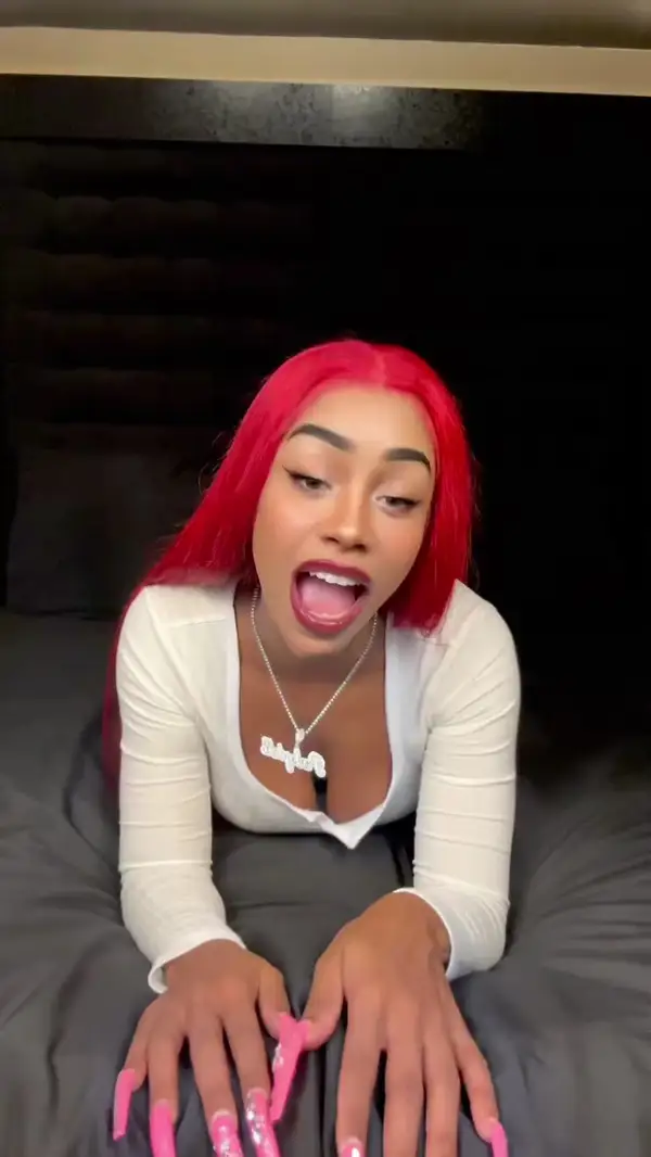 pinky doll leaked sex Pinkydoll Nude Creampie Sex Onlyfans Livestream Leaked