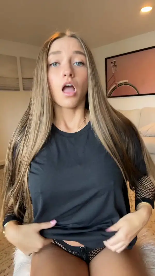 tiktok18 s Sex Reel On xfree com TikTok Porn Shorts 