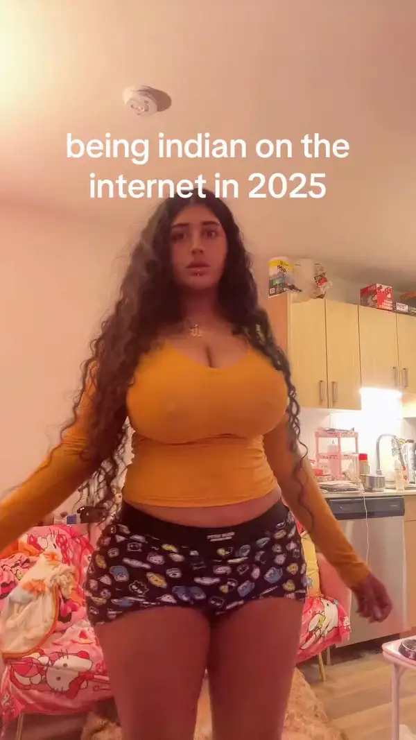 Porn Picture