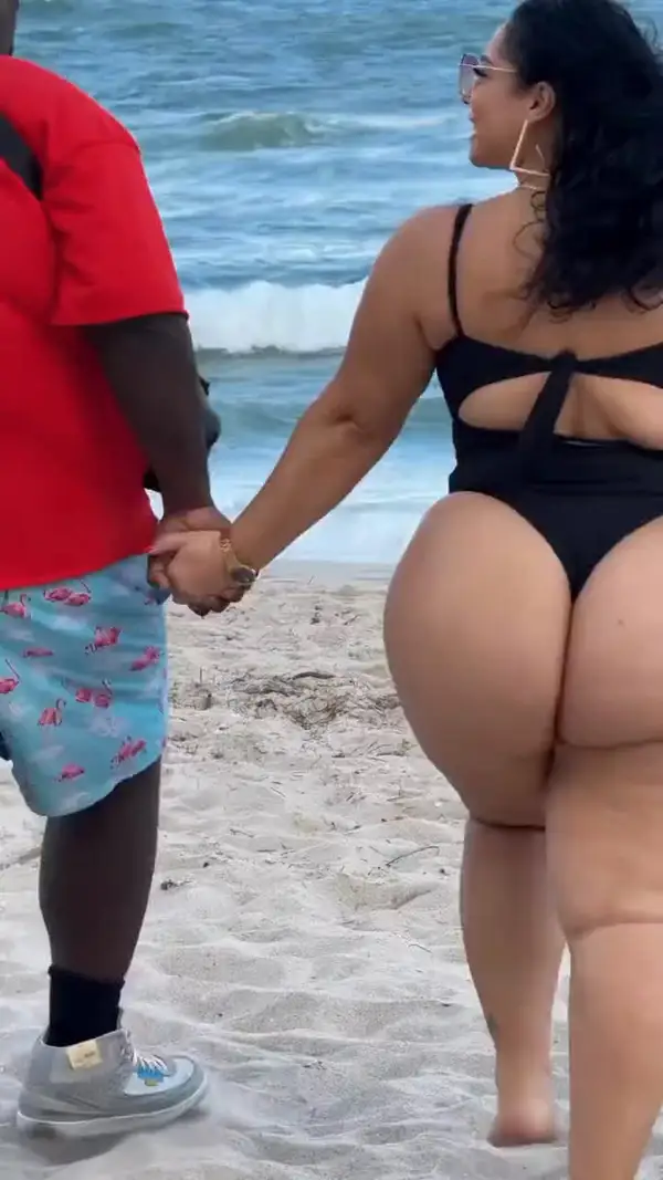 Porn Picture