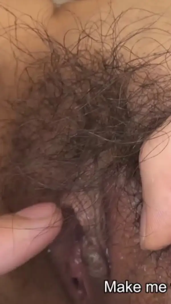 Beautiful Brunette Hairy Fucked - A Japanese brunette beauty getting her hairy pussy hammered, while expertly  sucking cock in a wild threesome. Proceed with fucking caution! -  @japan.hdv's Sex Reel On xfree.com â€“ TikTok Porn & Shorts