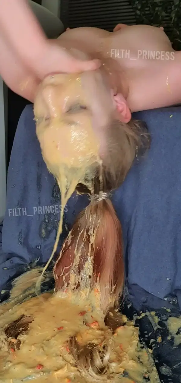 Porn Picture