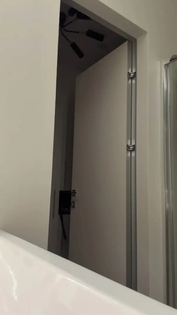 Porn Picture