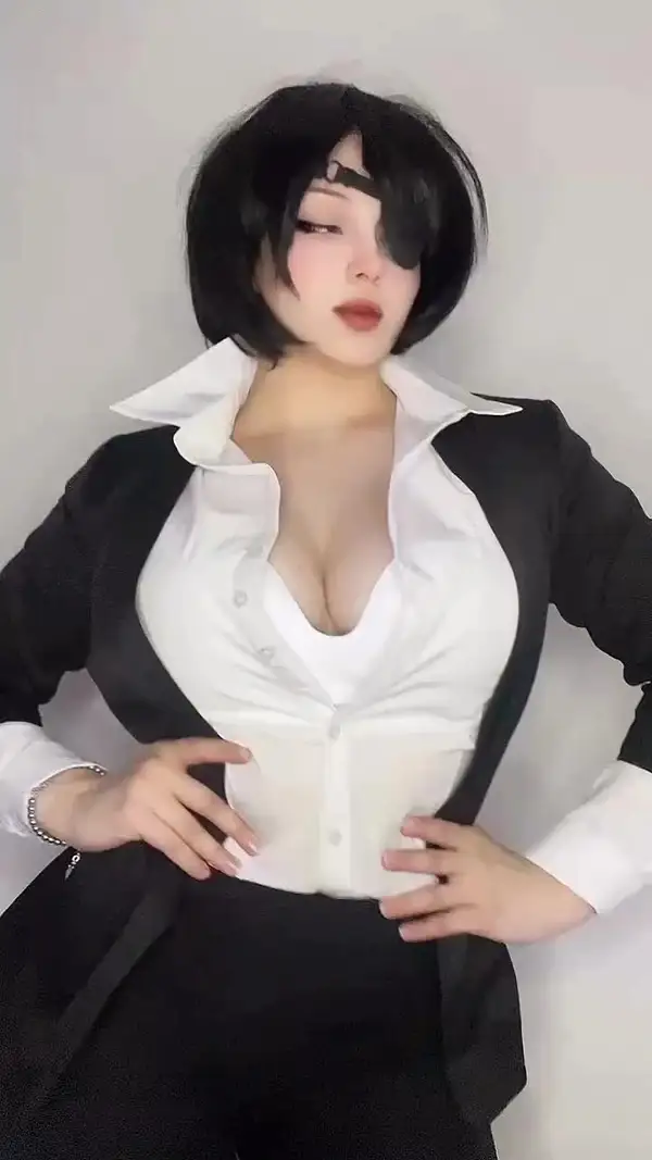 Porn Picture