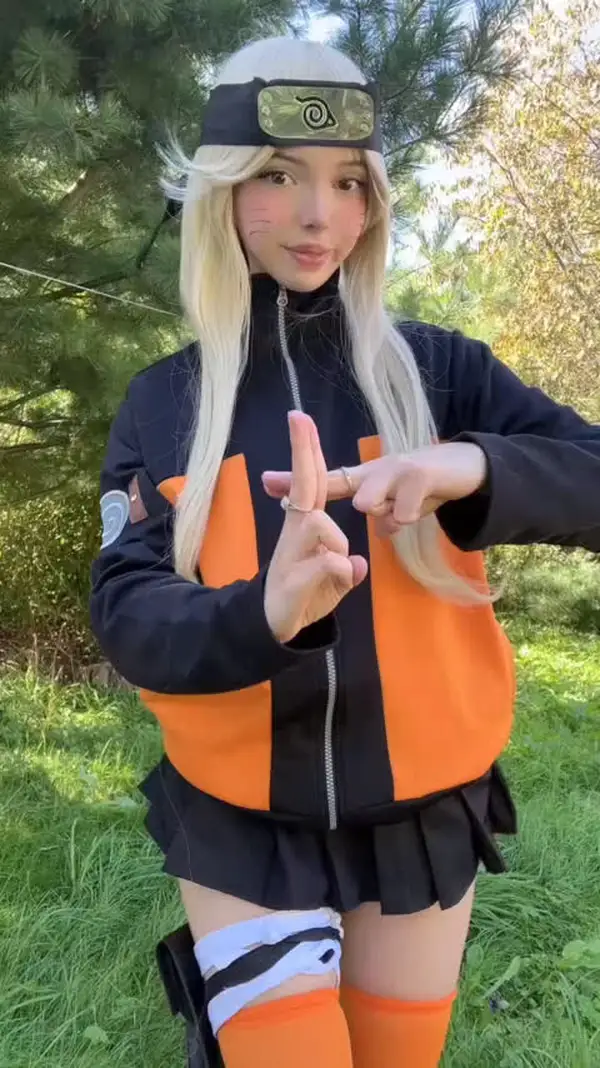 Rus bekasi Margo bilan porno tomosha qiling