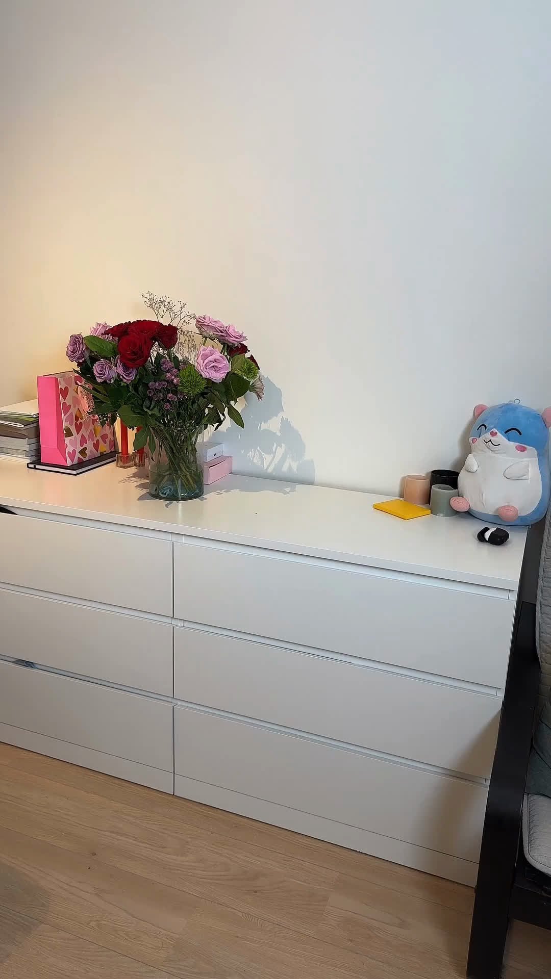 Enjoy this hot video - @leia_von's Sex Reel On xfree.com – TikTok Porn & Shorts